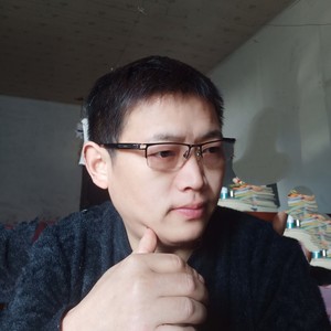 安男资料,安男最新歌曲,安男MV视频,安男音乐专辑,安男好听的歌