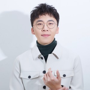 0728资料,0728最新歌曲,0728MV视频,0728音乐专辑,0728好听的歌