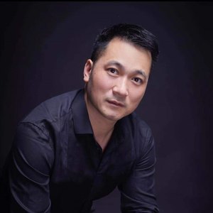 十二月·凯资料,十二月·凯最新歌曲,十二月·凯MV视频,十二月·凯音乐专辑,十二月·凯好听的歌