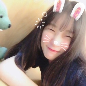 张雅静资料,张雅静最新歌曲,张雅静MV视频,张雅静音乐专辑,张雅静好听的歌