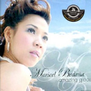 Maricel Bedana资料,Maricel Bedana最新歌曲,Maricel BedanaMV视频,Maricel Bedana音乐专辑,Maricel Bedana好听的歌