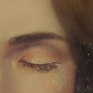 5.5°甜资料,5.5°甜最新歌曲,5.5°甜MV视频,5.5°甜音乐专辑,5.5°甜好听的歌