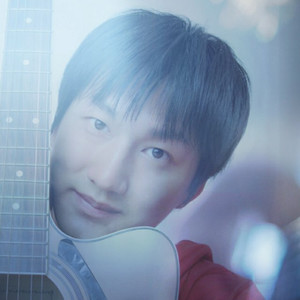 阿玮资料,阿玮最新歌曲,阿玮MV视频,阿玮音乐专辑,阿玮好听的歌