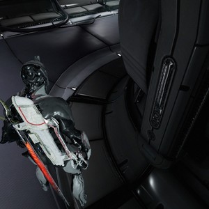 音韵cisum资料,音韵cisum最新歌曲,音韵cisumMV视频,音韵cisum音乐专辑,音韵cisum好听的歌