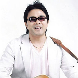 장철웅 (张哲雄)资料,장철웅 (张哲雄)最新歌曲,장철웅 (张哲雄)MV视频,장철웅 (张哲雄)音乐专辑,장철웅 (张哲雄)好听的歌