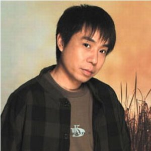 范野资料,范野最新歌曲,范野MV视频,范野音乐专辑,范野好听的歌