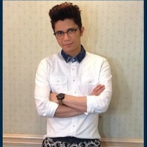 Vhong Navarro