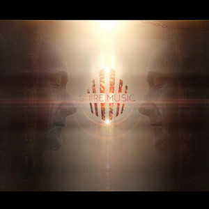 Shire Music资料,Shire Music最新歌曲,Shire MusicMV视频,Shire Music音乐专辑,Shire Music好听的歌