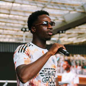 JRK 19资料,JRK 19最新歌曲,JRK 19MV视频,JRK 19音乐专辑,JRK 19好听的歌