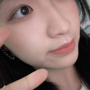 郑盈盈资料,郑盈盈最新歌曲,郑盈盈MV视频,郑盈盈音乐专辑,郑盈盈好听的歌