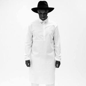 Hold You Back (Funkin Matt Remix)