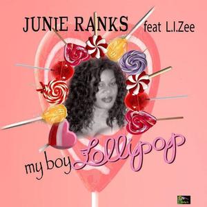 Junie Ranks