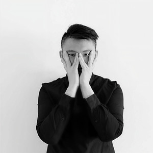李奕杰资料,李奕杰最新歌曲,李奕杰MV视频,李奕杰音乐专辑,李奕杰好听的歌