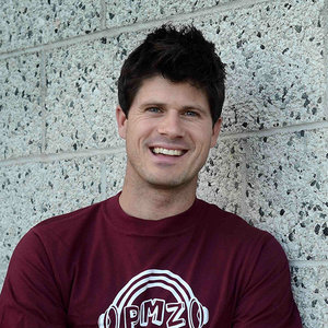 Seth Lakeman