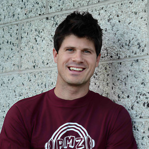 Seth Lakeman资料,Seth Lakeman最新歌曲,Seth LakemanMV视频,Seth Lakeman音乐专辑,Seth Lakeman好听的歌