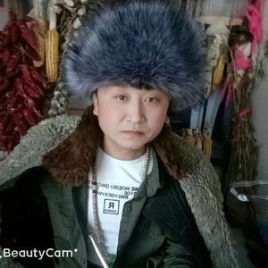 王吉业资料,王吉业最新歌曲,王吉业MV视频,王吉业音乐专辑,王吉业好听的歌