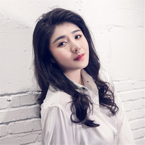杨梓艺资料,杨梓艺最新歌曲,杨梓艺MV视频,杨梓艺音乐专辑,杨梓艺好听的歌