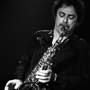 Steve Douglas资料,Steve Douglas最新歌曲,Steve DouglasMV视频,Steve Douglas音乐专辑,Steve Douglas好听的歌