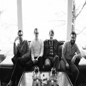 Voyageur资料,Voyageur最新歌曲,VoyageurMV视频,Voyageur音乐专辑,Voyageur好听的歌