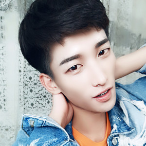 高宇航Ryan资料,高宇航Ryan最新歌曲,高宇航RyanMV视频,高宇航Ryan音乐专辑,高宇航Ryan好听的歌