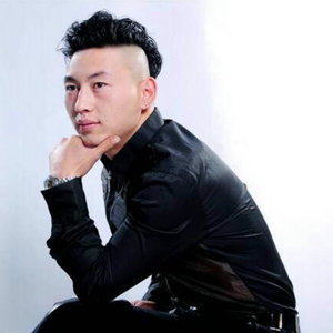 尹宇飞资料,尹宇飞最新歌曲,尹宇飞MV视频,尹宇飞音乐专辑,尹宇飞好听的歌