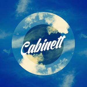 Cabinett