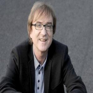 Miroslav Zbirka资料,Miroslav Zbirka最新歌曲,Miroslav ZbirkaMV视频,Miroslav Zbirka音乐专辑,Miroslav Zbirka好听的歌