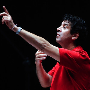 Rolf Gupta资料,Rolf Gupta最新歌曲,Rolf GuptaMV视频,Rolf Gupta音乐专辑,Rolf Gupta好听的歌