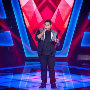 Danilo Franco资料,Danilo Franco最新歌曲,Danilo FrancoMV视频,Danilo Franco音乐专辑,Danilo Franco好听的歌