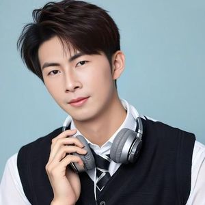 覃少资料,覃少最新歌曲,覃少MV视频,覃少音乐专辑,覃少好听的歌