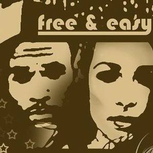 Free & Easy