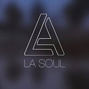 La Soul