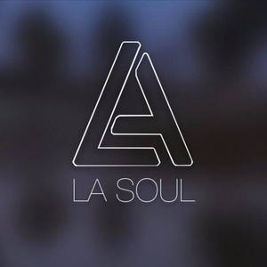 La Soul资料,La Soul最新歌曲,La SoulMV视频,La Soul音乐专辑,La Soul好听的歌