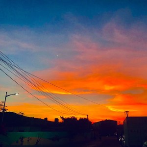 阿庆资料,阿庆最新歌曲,阿庆MV视频,阿庆音乐专辑,阿庆好听的歌