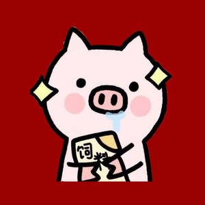 蓝烟竹资料,蓝烟竹最新歌曲,蓝烟竹MV视频,蓝烟竹音乐专辑,蓝烟竹好听的歌