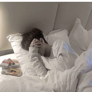 LWF资料,LWF最新歌曲,LWFMV视频,LWF音乐专辑,LWF好听的歌