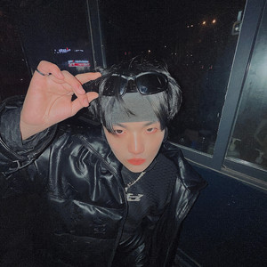 RaRe-Z资料,RaRe-Z最新歌曲,RaRe-ZMV视频,RaRe-Z音乐专辑,RaRe-Z好听的歌