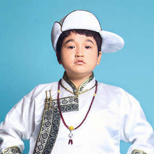 小房子资料,小房子最新歌曲,小房子MV视频,小房子音乐专辑,小房子好听的歌