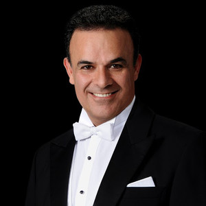 Fernando De La Mora资料,Fernando De La Mora最新歌曲,Fernando De La MoraMV视频,Fernando De La Mora音乐专辑,Fernando De La Mora好听的歌