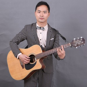 杨习志资料,杨习志最新歌曲,杨习志MV视频,杨习志音乐专辑,杨习志好听的歌