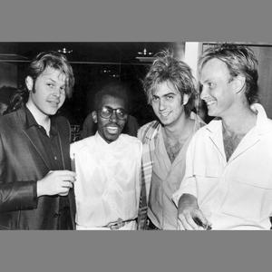Greg Phillinganes资料,Greg Phillinganes最新歌曲,Greg PhillinganesMV视频,Greg Phillinganes音乐专辑,Greg Phillinganes好听的歌