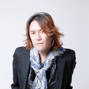 都启一 (Keiichi Miyako)资料,都启一 (Keiichi Miyako)最新歌曲,都启一 (Keiichi Miyako)MV视频,都启一 (Keiichi Miyako)音乐专辑,都启一 (Keiichi Miyako)好听的歌