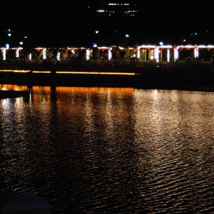 田禧龙资料,田禧龙最新歌曲,田禧龙MV视频,田禧龙音乐专辑,田禧龙好听的歌