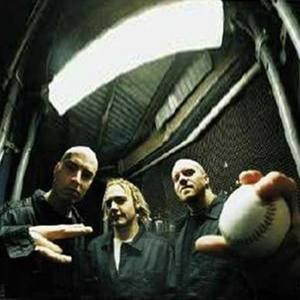 The Step Kings