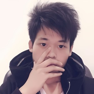 紫枫资料,紫枫最新歌曲,紫枫MV视频,紫枫音乐专辑,紫枫好听的歌
