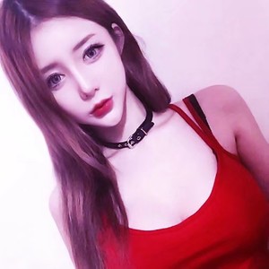 MC舒彤资料,MC舒彤最新歌曲,MC舒彤MV视频,MC舒彤音乐专辑,MC舒彤好听的歌