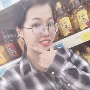 世界这么大还是遇见你