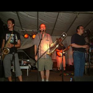 Dr. Calypso资料,Dr. Calypso最新歌曲,Dr. CalypsoMV视频,Dr. Calypso音乐专辑,Dr. Calypso好听的歌