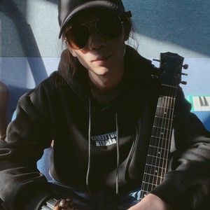 张琰资料,张琰最新歌曲,张琰MV视频,张琰音乐专辑,张琰好听的歌