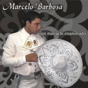 Marcelo Barbosa资料,Marcelo Barbosa最新歌曲,Marcelo BarbosaMV视频,Marcelo Barbosa音乐专辑,Marcelo Barbosa好听的歌